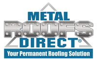 Metal Roofs Direct Wisconsin