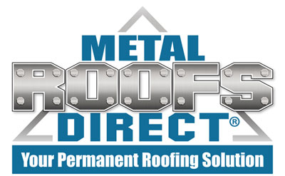 Metal Roofs Direct Wisconsin